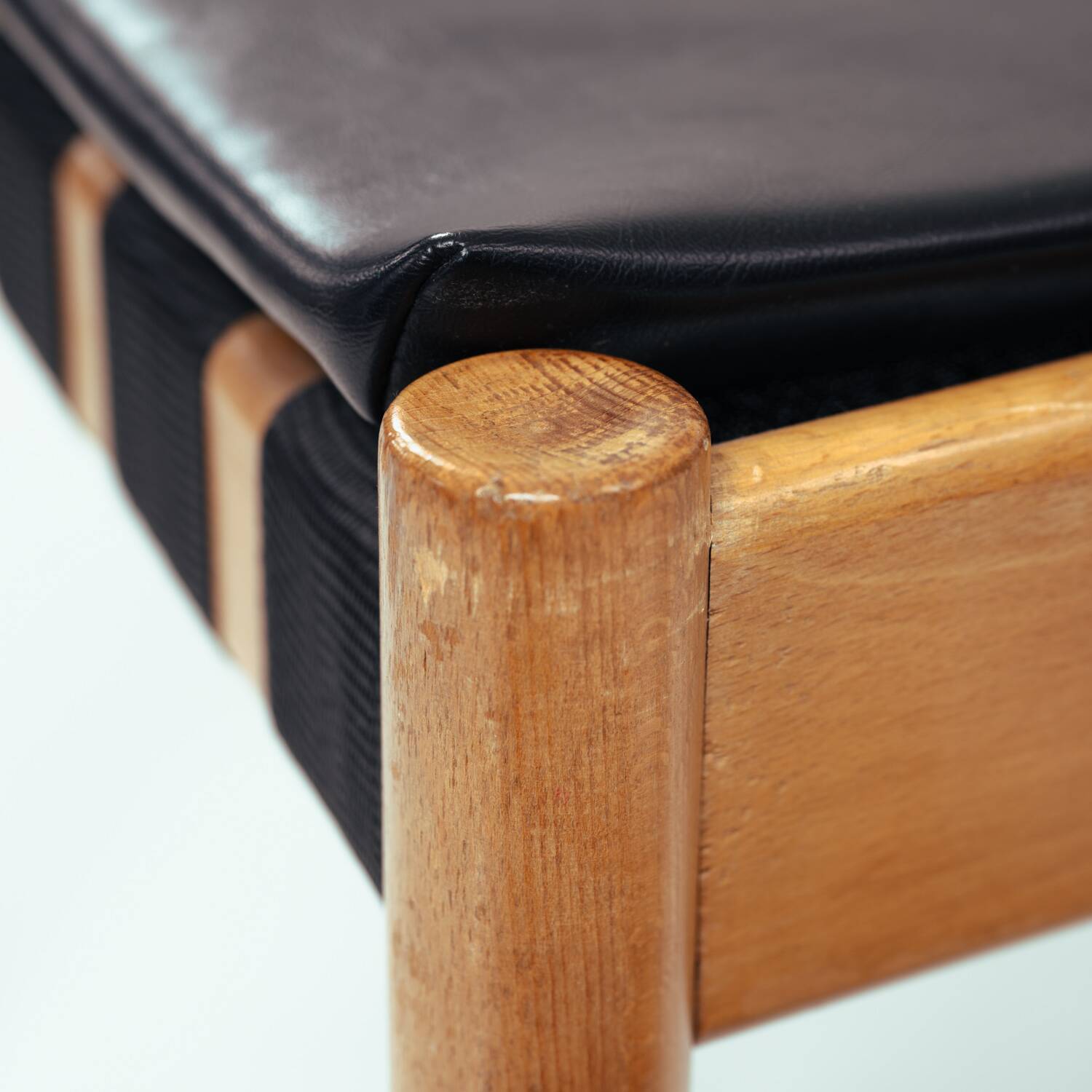 Egon Eiermann se 119 chair