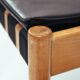 Egon Eiermann se 119 chair