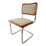 Marcel Breuer chair