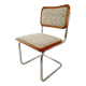 Chaise Marcel Breuer