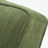 H-269 loungechair by Jindrich Halabala, 40's