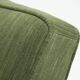 H-269 loungechair by Jindrich Halabala, 40's