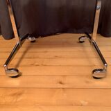 Mobile table, 1970s