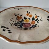 Vintage Longchamp Mistral model cup