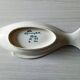 Ceramic pocket tray
