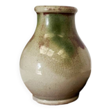 Ceramic soliflore