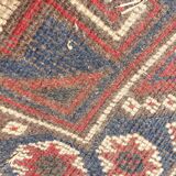 Tapis d'orient 70x130cm