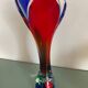 Murano vase