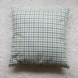Cushion cover 60x60cm - Marco