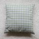 Housse de coussin 60x60cm - Marco