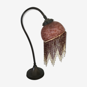 Lampe à poser