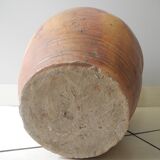 large antique stoneware jar 19th century antique stoneware jar 19th pottery