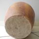 grande jarre ancienne grès XIXe antique stoneware jar 19th poterie