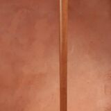 Wooden desk lamp, 1930s