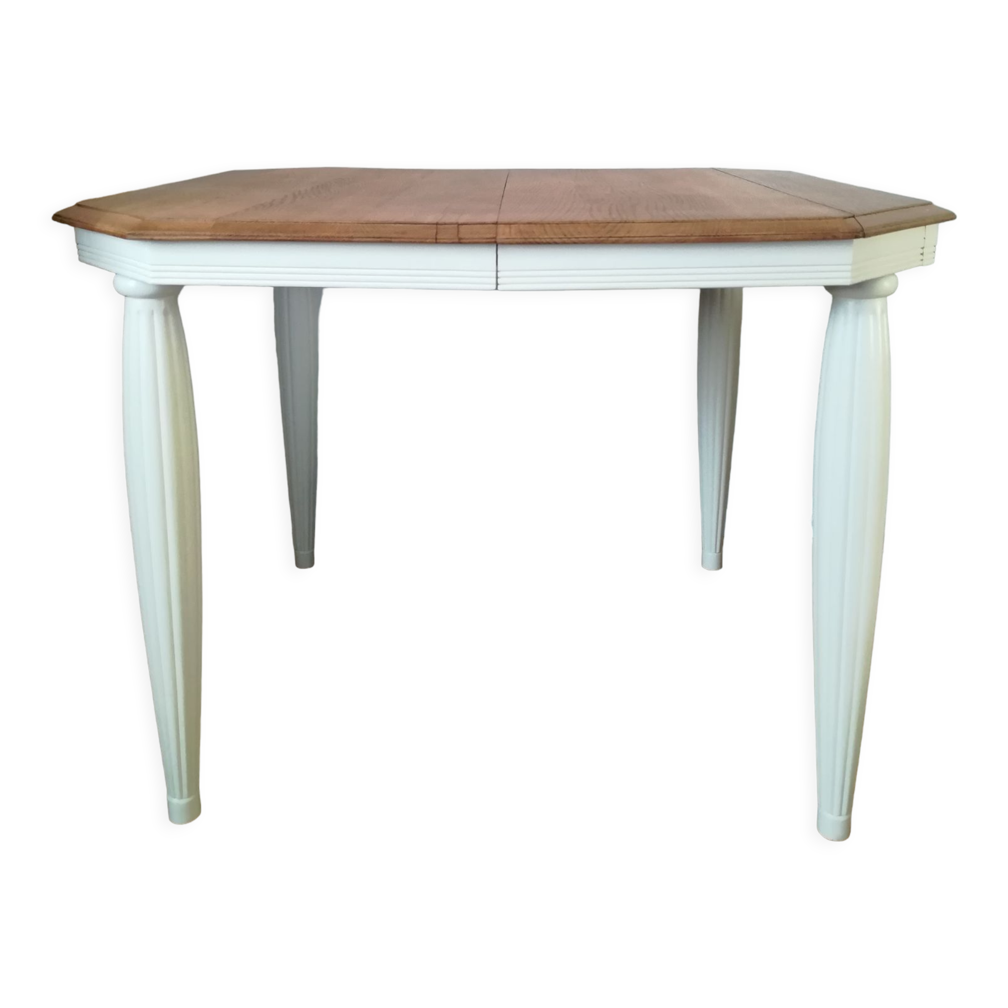 Art deco table