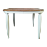 Art deco table