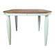 Table art déco