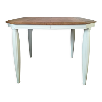 Art deco table