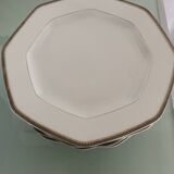 Tableware set