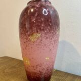 Delatte Vase Nancy