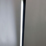 Rodolfo Bonetto for Luci neon floor lamp model 'Rio'