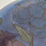 Vide-poche by Jacques Molin vintage 1980