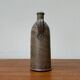 Mid-Century Minimalist Studio Pottery Carafe Vase, 1960s