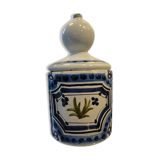 Roger Capron Vallauris pot, 1950s