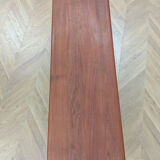 Coffee table by Peter Hvidt & Orla Mølgaard Nielsen