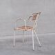 Rene Malaval 'Radar' chairs
