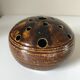 Ceramic accolay vintage Annees 60