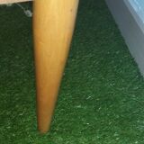 Chest of drawers dressing table