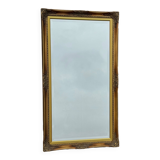 Mirror 136x77 cm