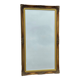 Miroir 136x77 cm