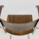 Fn 6 cantilever chair by Mart Stam for Mücke-Melder, 1930s