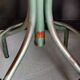 Bao architect stool