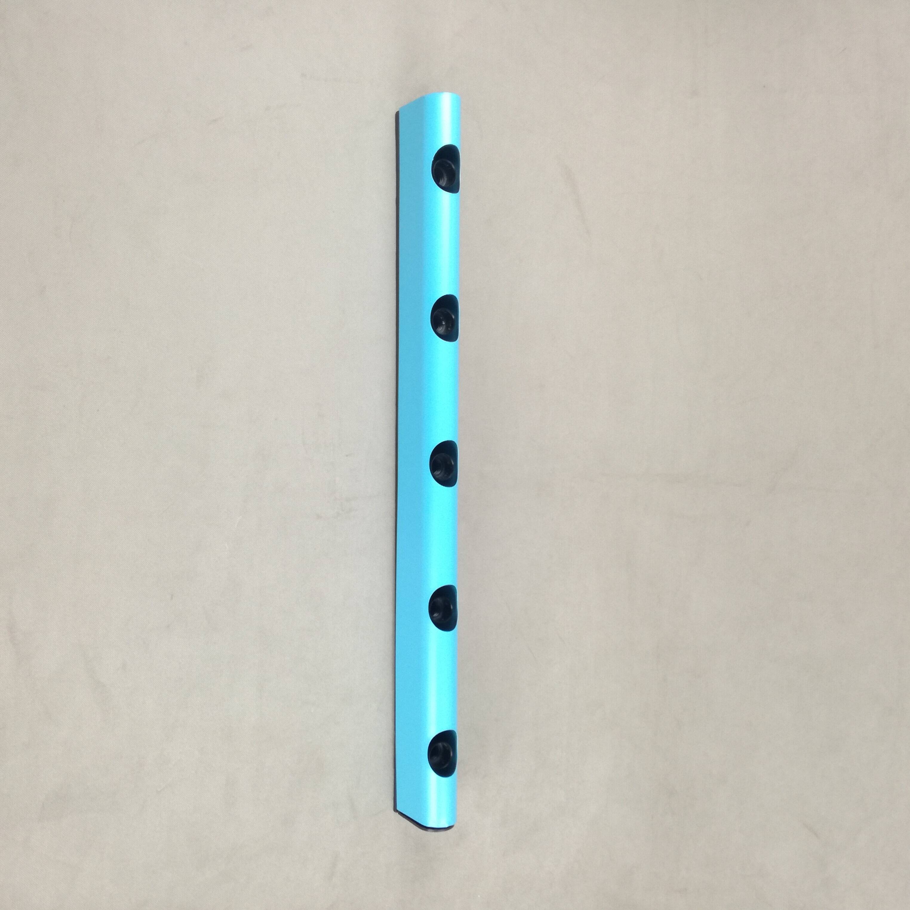 Targetti Studio Model Light Strip, 1970