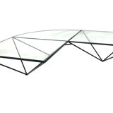 Coffee table 80