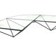 Coffee table 80