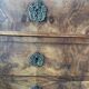 Commode ancienne