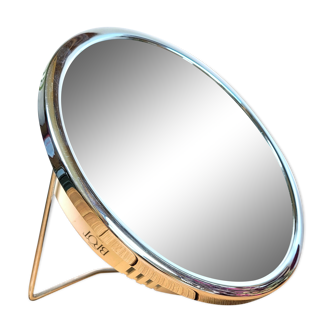 Magnifying mirror Brot Paris