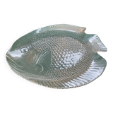 Plat forme poisson codec vintage