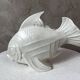 Poisson Art Deco