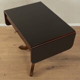Bureau extensible antique