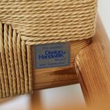 Rainer Daumiller & Poultries Pedersen "Zum Liebhaben" for Gammrode I Set of