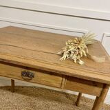 Table or desk