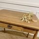 Table ou bureau