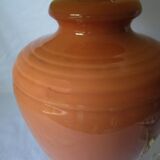 Lampe de salon