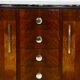 1930s French Art Deco Sideboard
