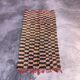 Tapis Marocain - 130 x 225 cm